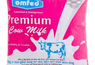 Omfed Premium Cow Milk 500 Ml Product Images O491252766 P609921399 0 202409091059