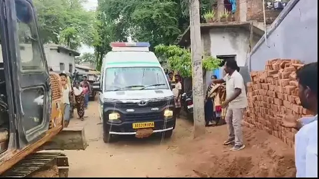 People Q