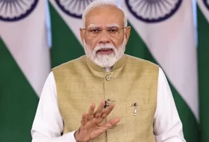 Pmmodi