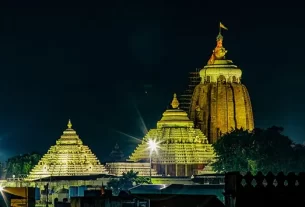 Purij