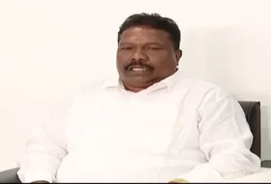 Rabi Narayan