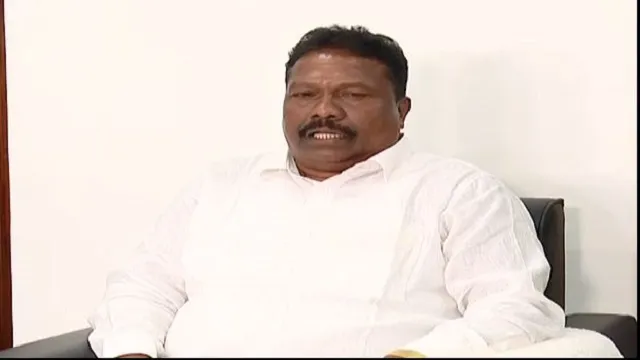 Rabi Narayan