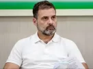 Rahul 1