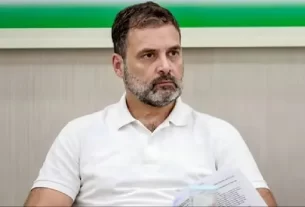Rahul 1