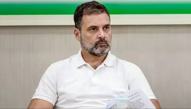 Rahul 1