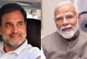 Rahul 1 750x430