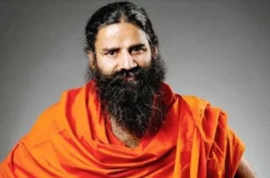 Ramdev 300x198
