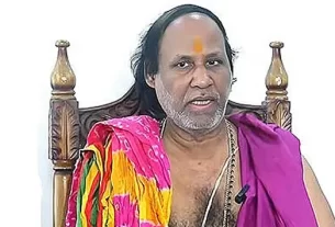 Ramkrushna