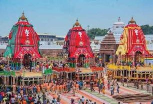 Rath Yatra 7b 750x400
