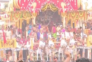 Ratha Yatra 750x430