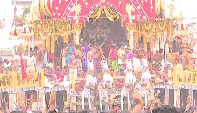Ratha Yatra 750x430