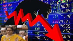 Share Market Down 5715992 8 750x430 1 300x172