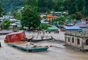 Sikkim Flood Tragedy 315737985 16x9 0