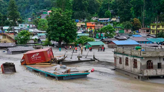Sikkim Flood Tragedy 315737985 16x9 0