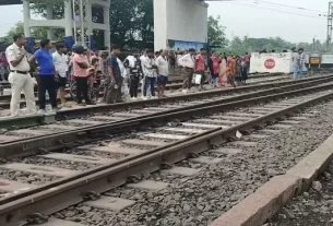 Train 2