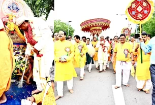 Visakapatnam 2025 06 27 19 10 14