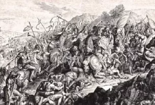 War