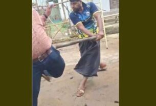 1111