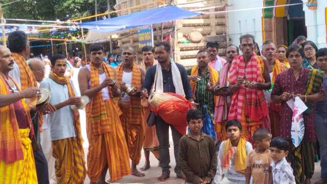 2448e577 D133 4942 A252 D899f3b1ebc3