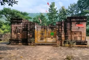 2 179 1751719056924