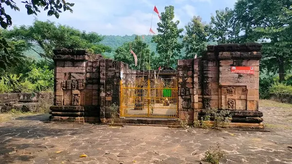 2 179 1751719056924