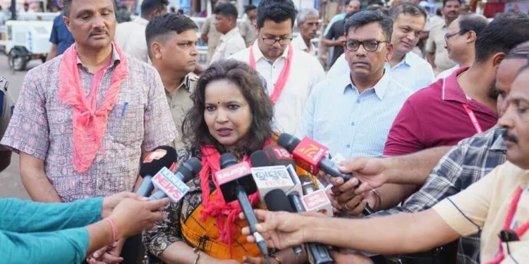 Anu Garg