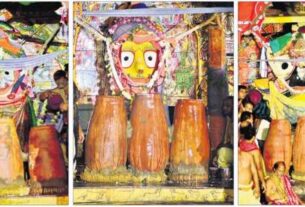 Adhara Pona (1)