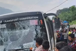 Amarnath Yatra Accident 750x430