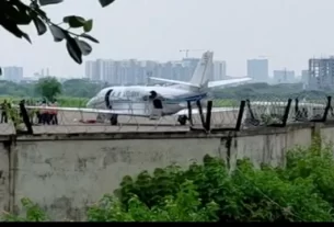 Bbsr T 1