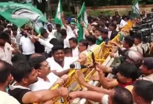 Bjd 1752402148639 1752402158257