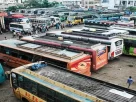 Baramunda Bus Stand 1627039638