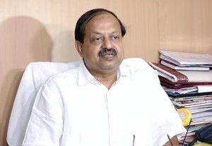 Debi Mishra 300x225 1