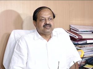 Debi Mishra 300x225 1