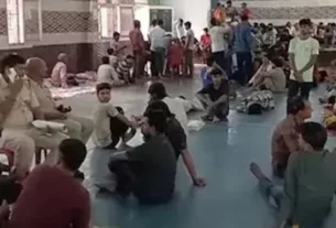 Detentions Bengali 750x375 1