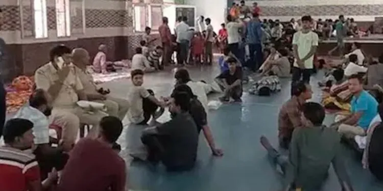 Detentions Bengali 750x375 1