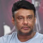 Darshan 1730274820 150x150