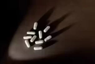 Drugs 1068x601