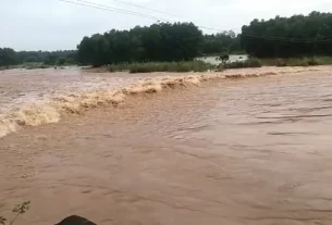Flood
