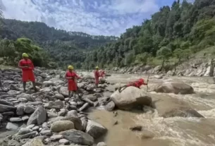 Himachal Pradesh 750x430