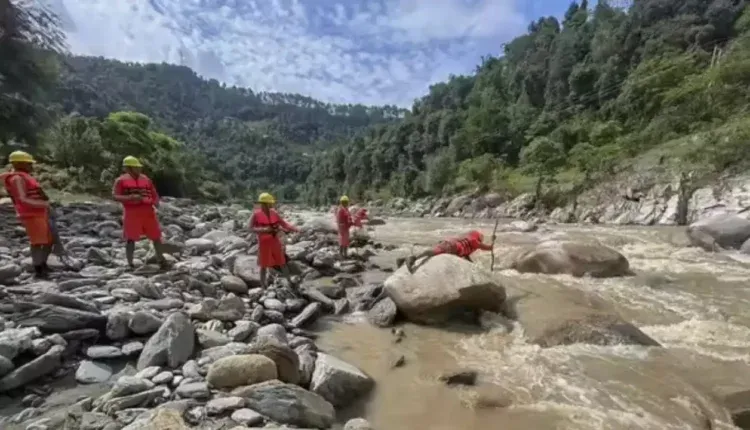 Himachal Pradesh 750x430