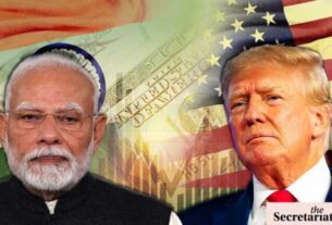 India Usa 1739178871159