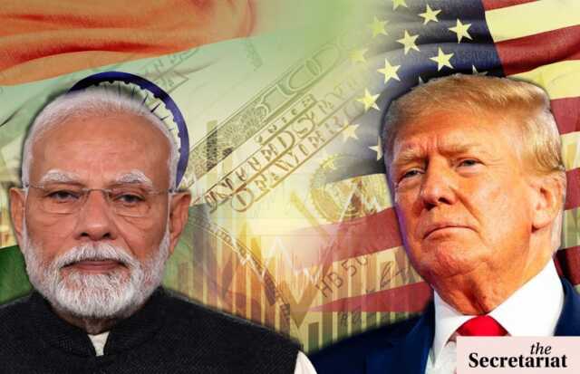 India Usa 1739178871159