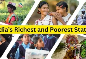 India's Richest And Poorest States (1) (1)