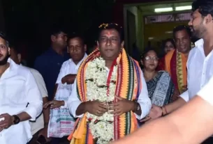 Jagannath Pradhan 750x430