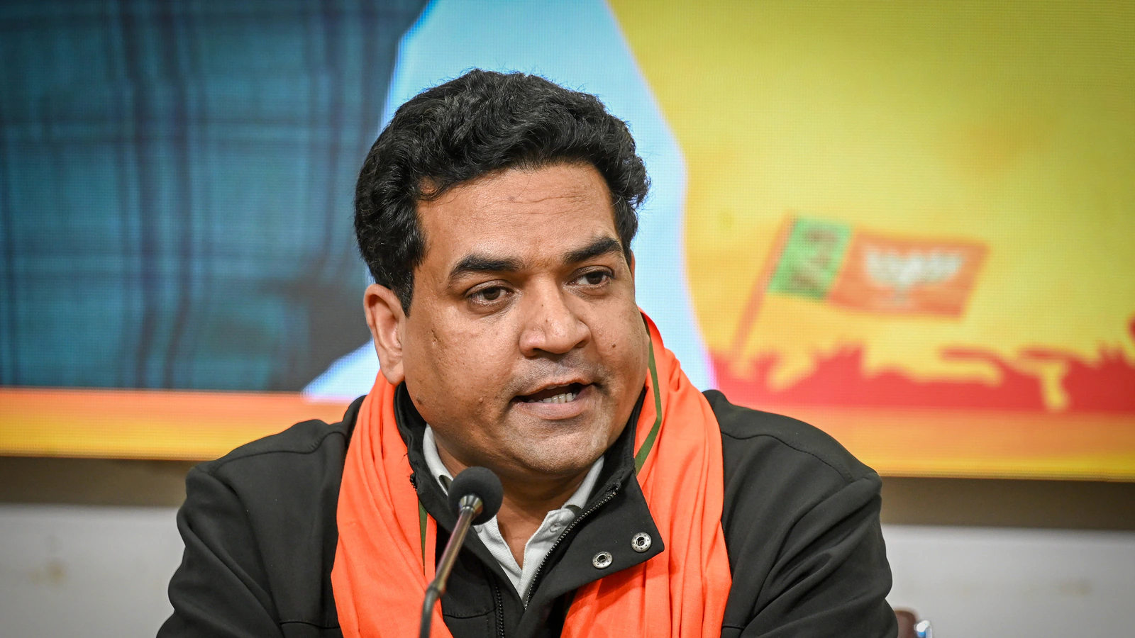 Kapil Mishra 1740031586262 1740031586601