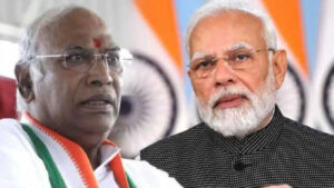 Kharge 1728732170 300x169