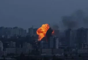 Kyiv 750x430
