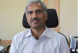 Monaj Ahuja