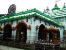 Maa Sarala Temple Jagatsinghpur2