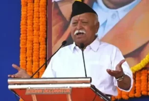Mohan Bhagvat 750x430